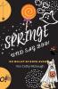 SPRINGE UND SAG BOO! BUCH 3 GERMAN EDITION JUMP SERIES