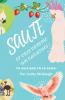 SAUTEZ ET CRIE COMME UN CACATOÈS! LIVRE 2 FRENCH EDITION