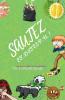 SAUTEZ ET DITES P.U.! FRENCH EDITION LIVRE 4