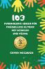 103 FUNDRAISING-IDEEN FÜR FREIWILLIGE ELTERN MIT SCHULEN UND TEAMS GERMAN EDITION