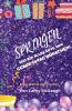 SPRINGEN UND DIR ALLES GUTE ZUM GEBURTSTAG WÜNSCHEN! GERMAN EDITION BUCH 6