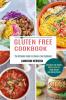 Gluten Free Cookbook: Delicious and Simple Dishes From the Large Recipe and Baking World (The Ultimate Guide to Gluten-free Cookbook)