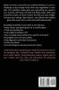 Smoothie Cookbook: Simple Guide to Learn How to Include and Use Superfoods (Best Protein Smoothies Easy to Make Weight Loss Smoothies)