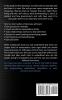 Dark Psychology: Psychology Facts You Should Know for the Best Results in Mind Hacking Process (Mastery of Mind Control and Learning How to Influence People)