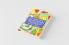 Tarot for Beginners