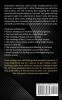 Tarot Cards: An Easy Guide Book to Learning Psychic Tarot Reading (The Absolute Beginners Guide for Learning the Secrets of Tarot Cards)