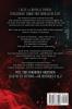 Moriarty's Men: The Complete Series