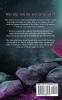 Chained Soul: 8 (Bound to the Fae)