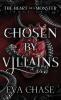 Chosen by Villains