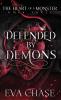 Defended by Demons