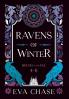 Ravens of Winter