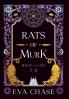 Rats of Murk