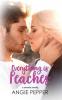 Everything is Peaches: 3 (Peaches Monroe's Diary)