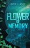 Flower of Memory