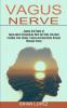 Vagus Nerve