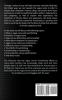 Vagus Nerve