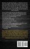 Depression: The Scientific Therapy to Cure Depression (An Effective Guide to Managing Your Depression)
