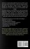 Ethereum: Ultimate Beginner's Guide About Bitcoin and Ethereum Hardware Wallet (The Essential Guide to Investing in Ethereum)