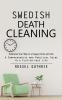 Swedish Death Cleaning