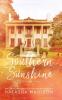 Southern Sunshine (Special Edition Paperback)
