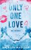 Only One Love (Special Edition Paperback)