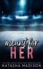 Meant For Her - Special Edition