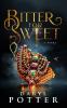 Bitter for Sweet