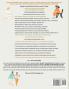Strength Training Workouts for Seniors