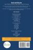 Feed and Discern: Some Words of Wisdom Some Poems Some Life Lessons