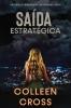 Saída Estratégica