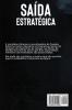 Saída Estratégica