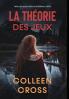 La th��orie des jeux
