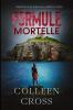 Formule Mortelle