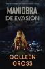 Maniobra de evasión
