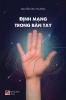 Định Mạng Trong Bàn Tay (Vietnamese Edition)