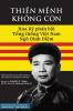 Thiên Mệnh Không Còn (Vietnamese Edition)