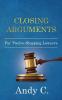 Closing Arguments