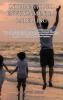 International Environmental Labelling  Vol.11 Tourism