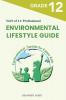 Environmental Lifestyle Guide  Vol.9 of 11