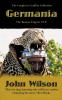Germania