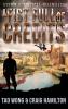 A Fist Full of Credits: A New Apocalyptic LitRPG Series: 1 (System Apocalypse - Relentless)