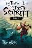Ein Tausend Li Der erste Schritt: Ein Wuxia Kultivation Fantasy Epos: 1