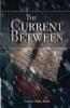 The Current Between