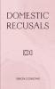 Domestic Recusals