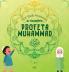 Por Qué Amamos A Nuestro Profeta Muhammad ?: Libro Islámico Para Niños Musulmanes Que Describe El Amor De Rasulallah ﷺ Por Los Niños, Los ... Islámicos Para Niños) (Spanish Edition)
