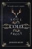 A Soul as Cold as Frost