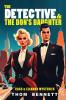 The Detective and the Don's Daughter