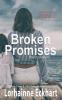 Broken Promises