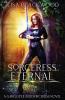 Sorceress Eternal