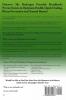Hydrogen Peroxide Handbook